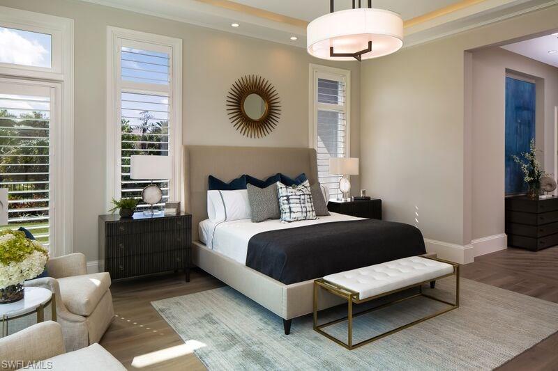 QUAIL WEST - Residential