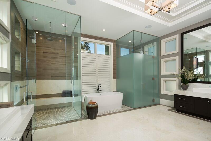 QUAIL WEST - Residential