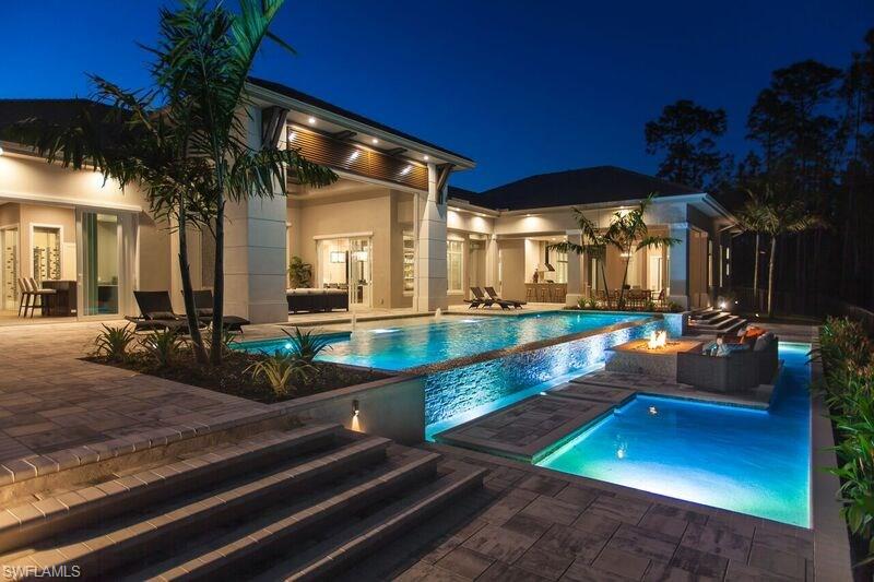 QUAIL WEST - Residential