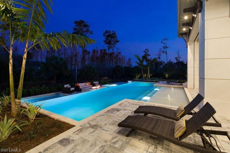 QUAIL WEST - Residential