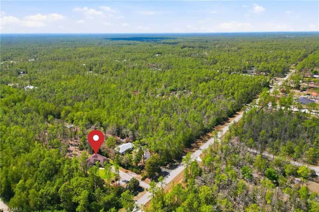 Photo of 4380 2nd AVE NE, NAPLES, FL 34120 (MLS # 226007966)