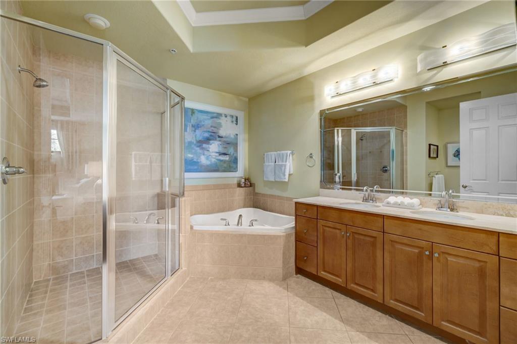 MIRASOL - Residential