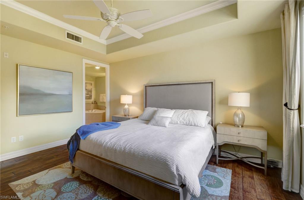 MIRASOL - Residential