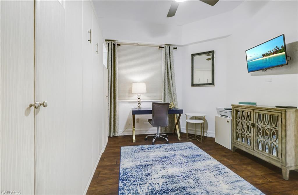 MIRASOL - Residential