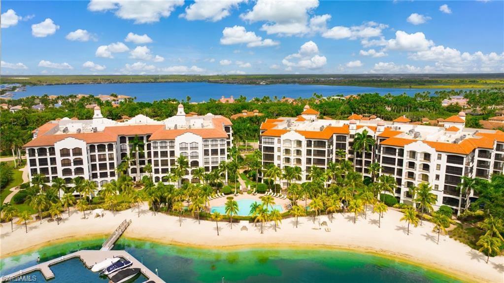 MIRASOL - Residential