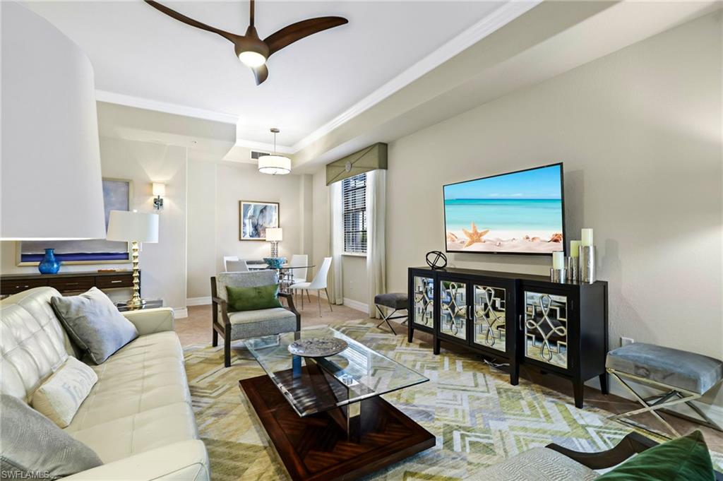 MIRASOL - Residential