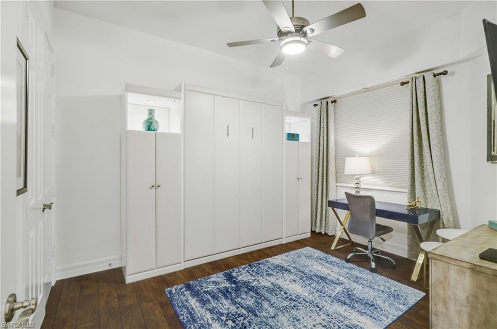 MIRASOL - Residential