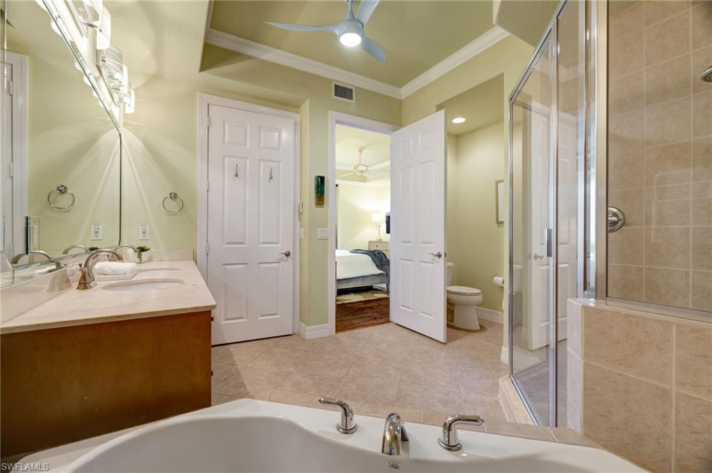 MIRASOL - Residential