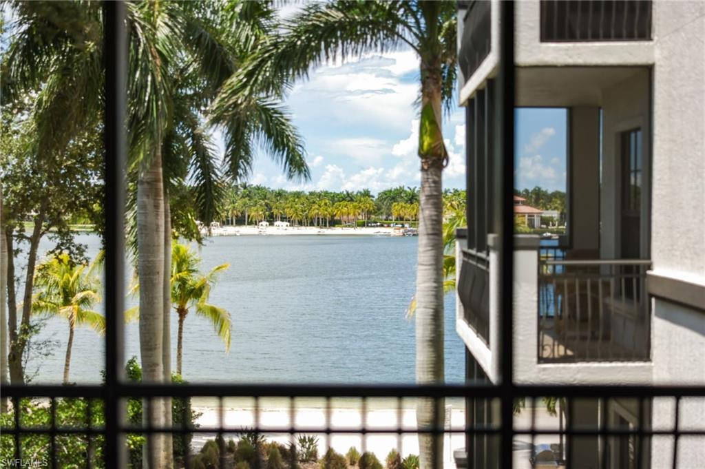 MIRASOL - Residential