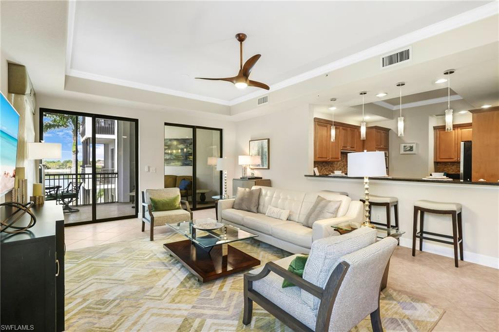 MIRASOL - Residential