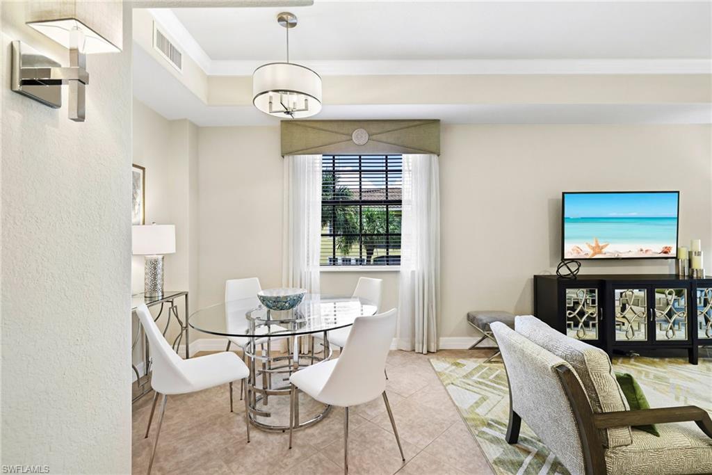 MIRASOL - Residential