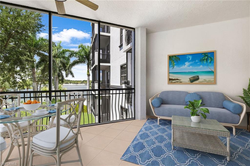 MIRASOL - Residential