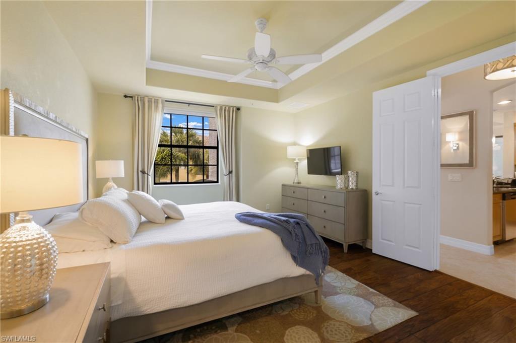 MIRASOL - Residential