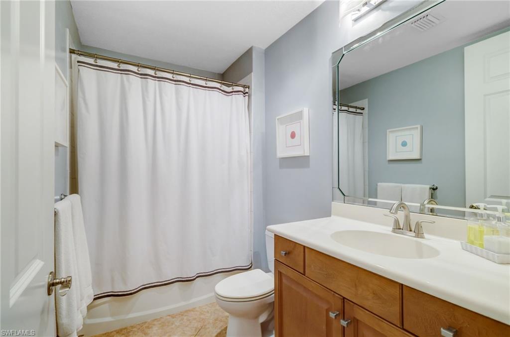 MIRASOL - Residential