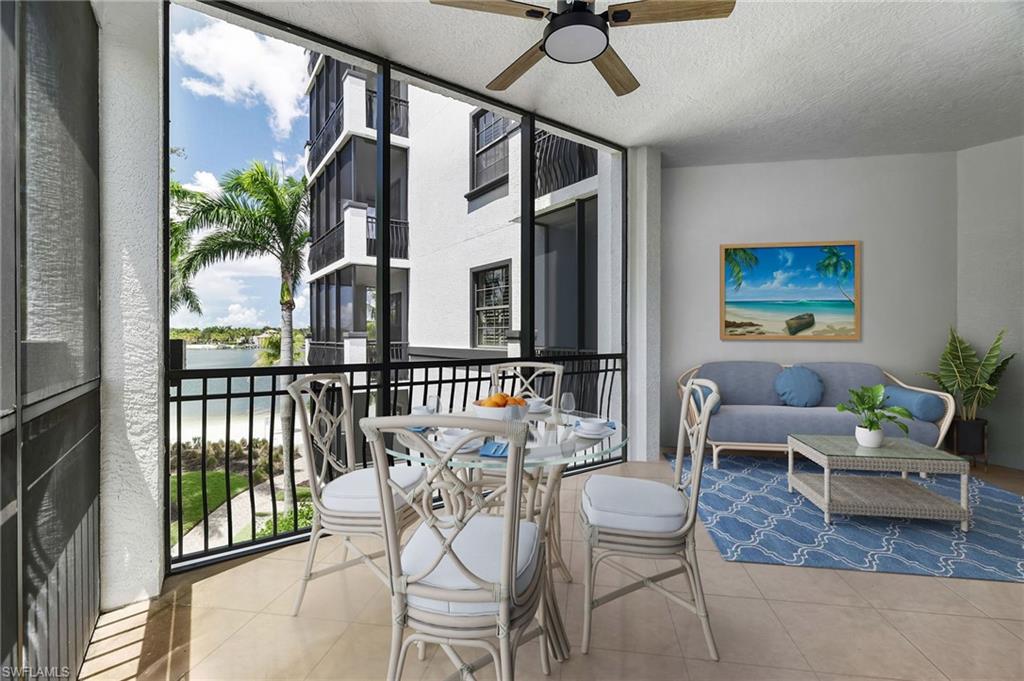 MIRASOL - Residential