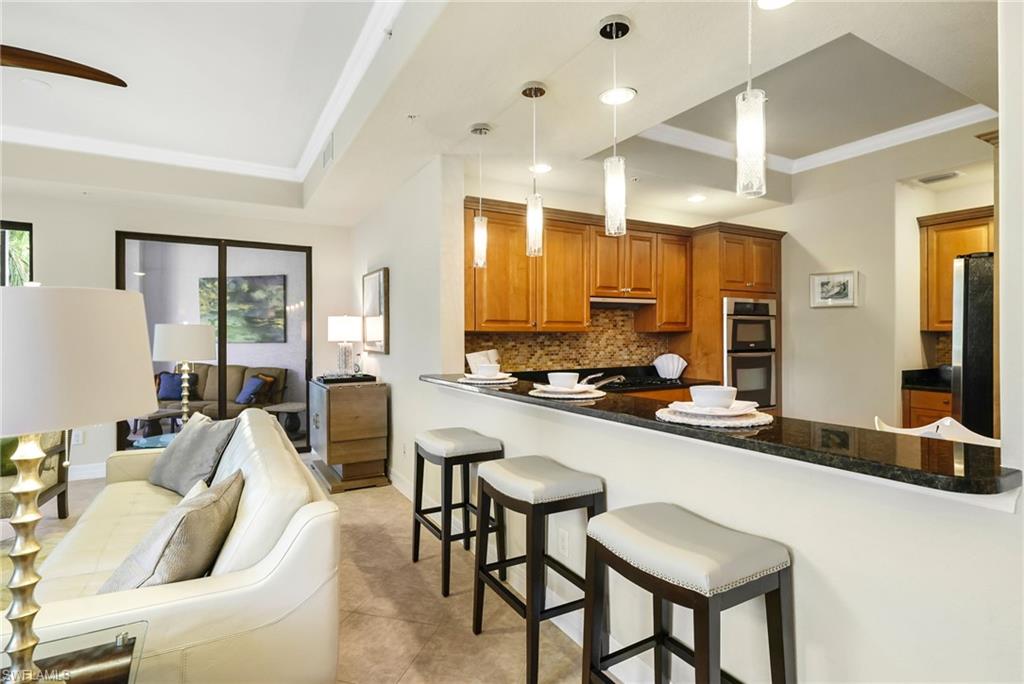 10733 Mirasol DR 311