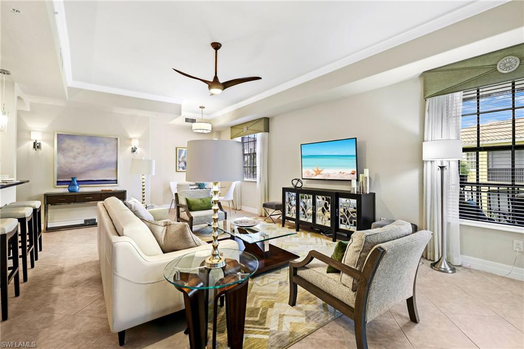 MIRASOL - Residential