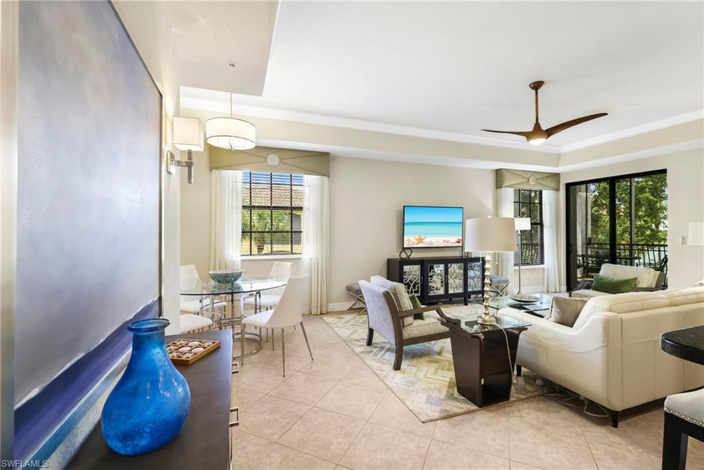 MIRASOL - Residential