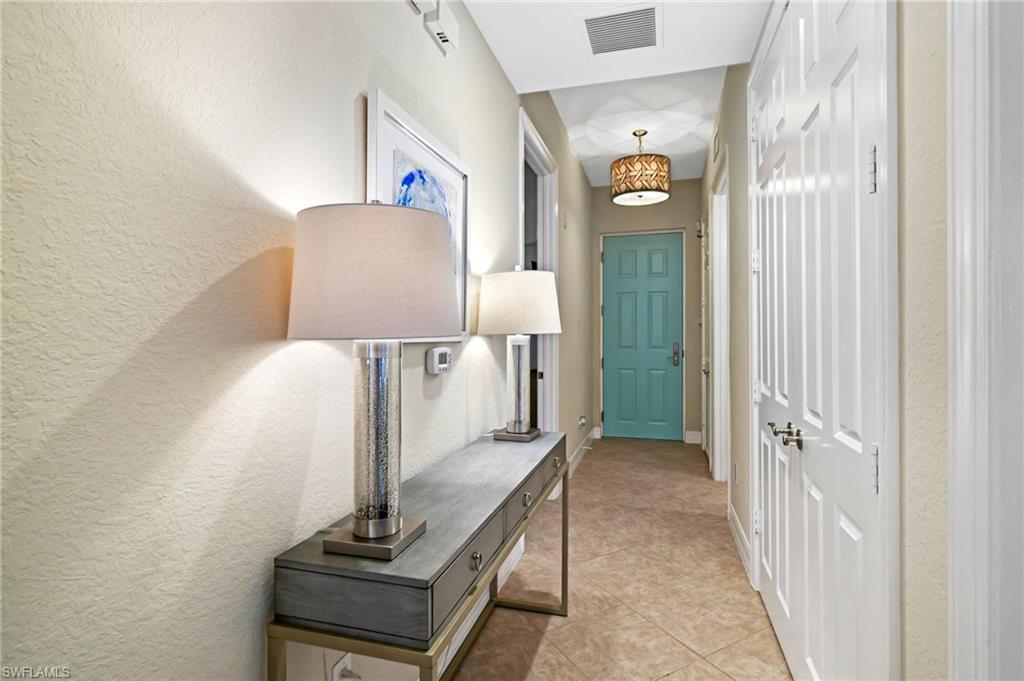 10733 Mirasol DR 311