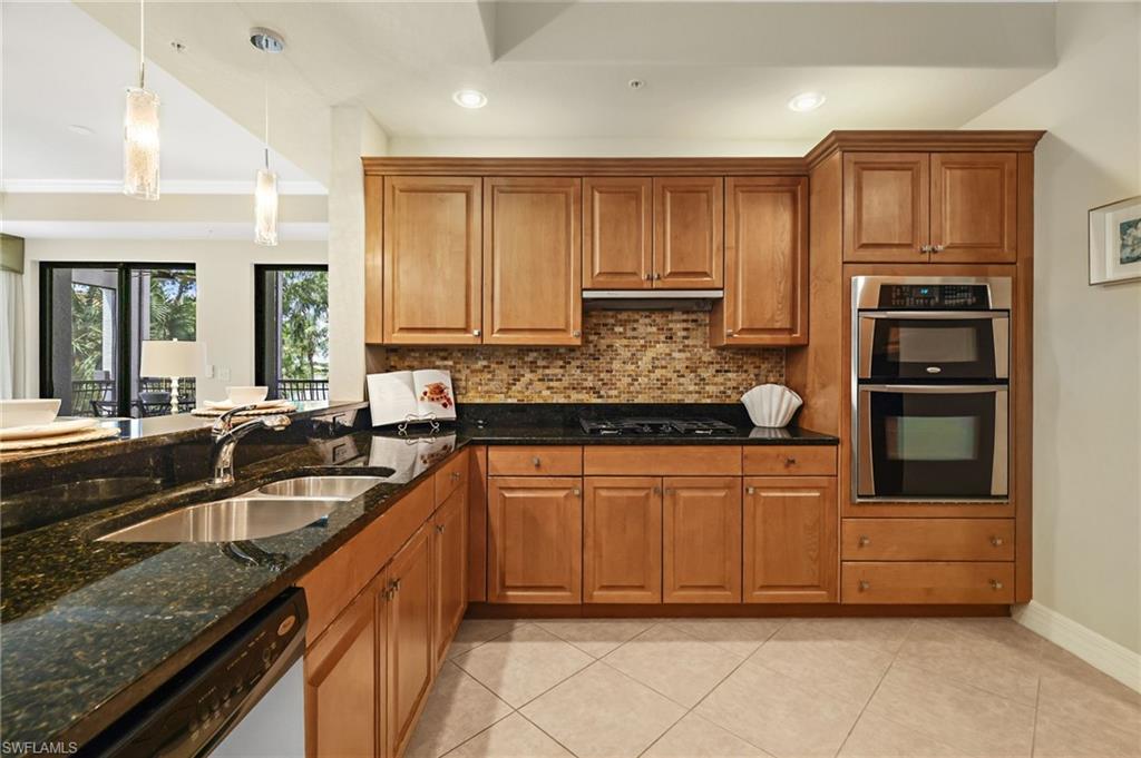 10733 Mirasol DR 311