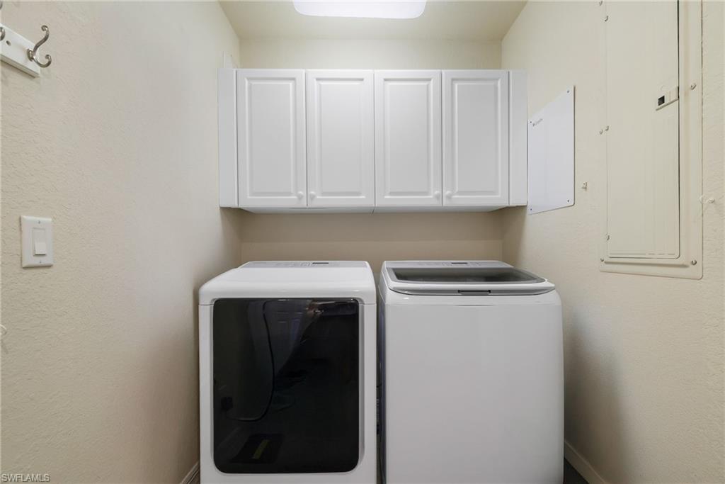 MIRASOL - Residential