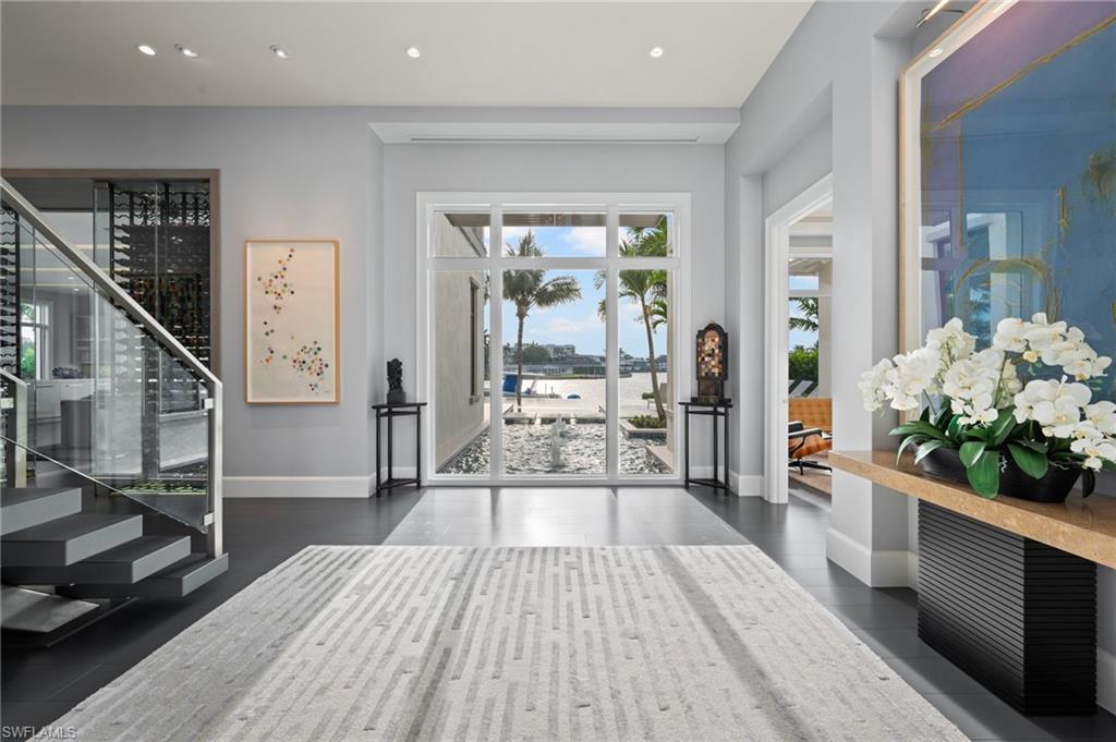 COQUINA SANDS - Residential