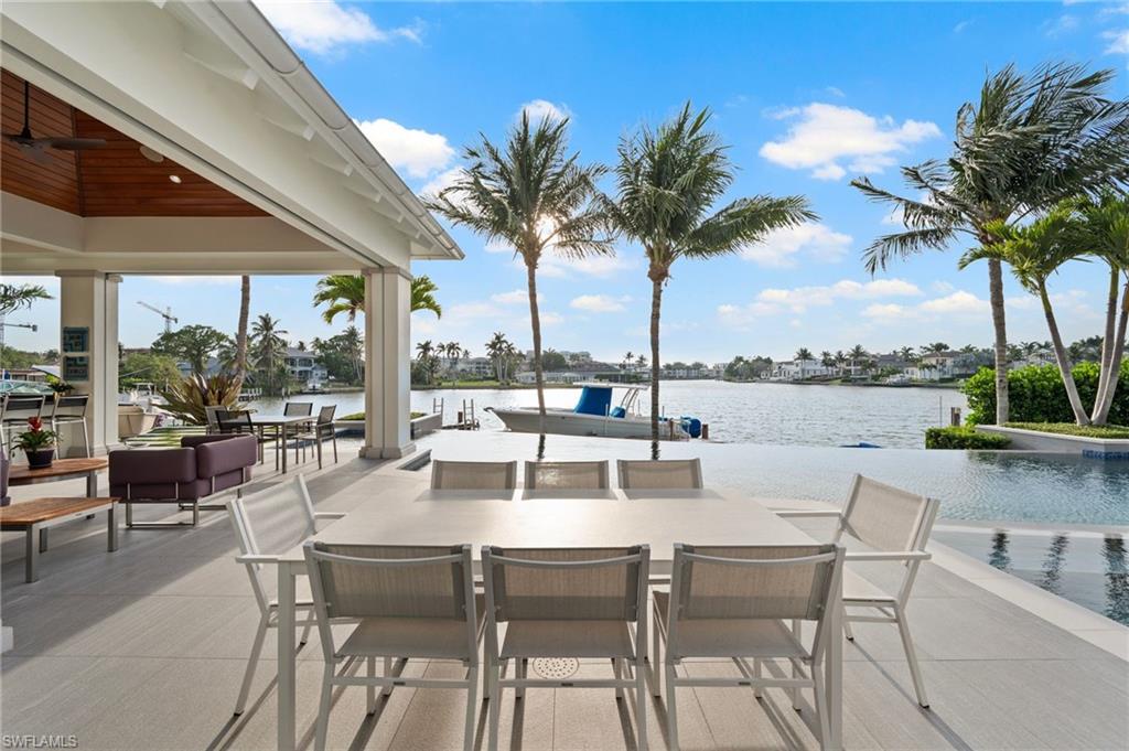 COQUINA SANDS - Residential