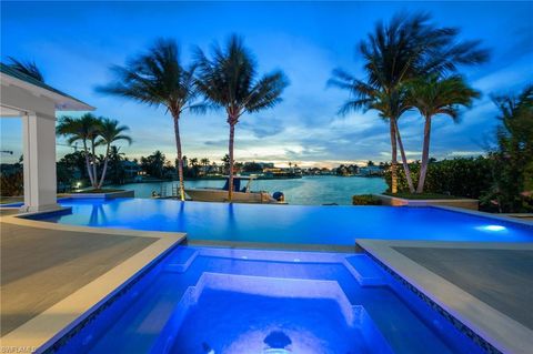 Photo of 1779 CRAYTON RD, NAPLES, FL 34102 (MLS # 225043151)