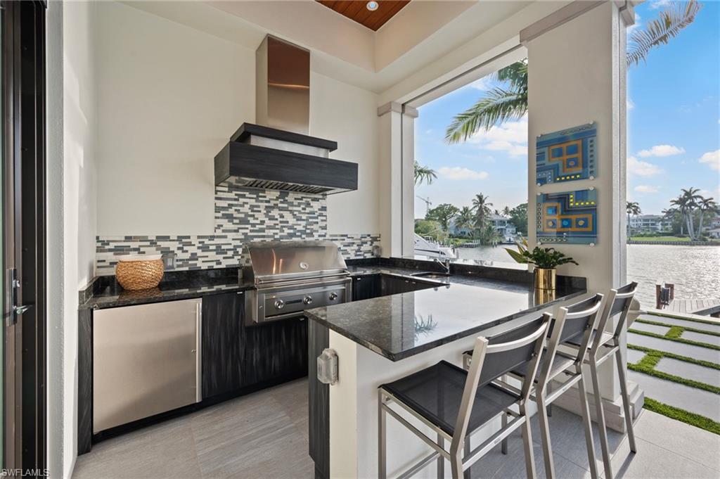 COQUINA SANDS - Residential