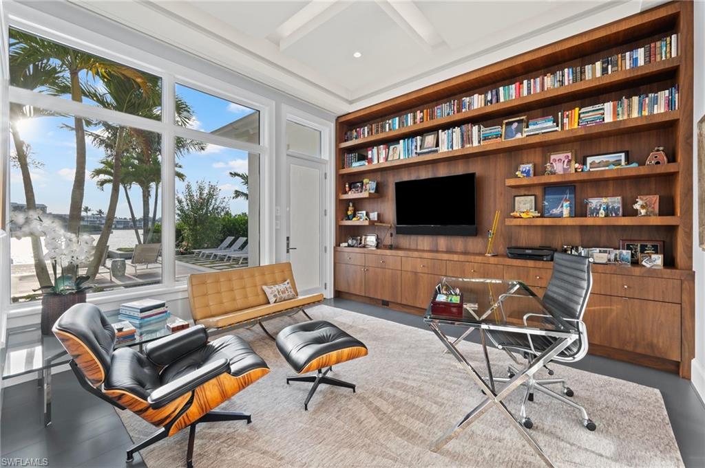 COQUINA SANDS - Residential