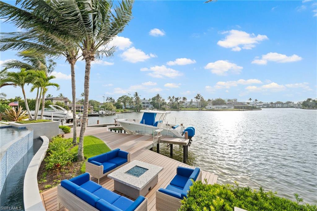 COQUINA SANDS - Residential