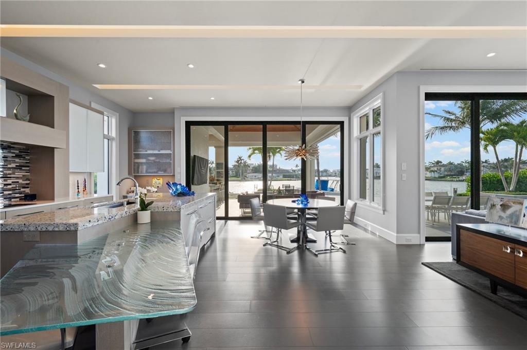 COQUINA SANDS - Residential