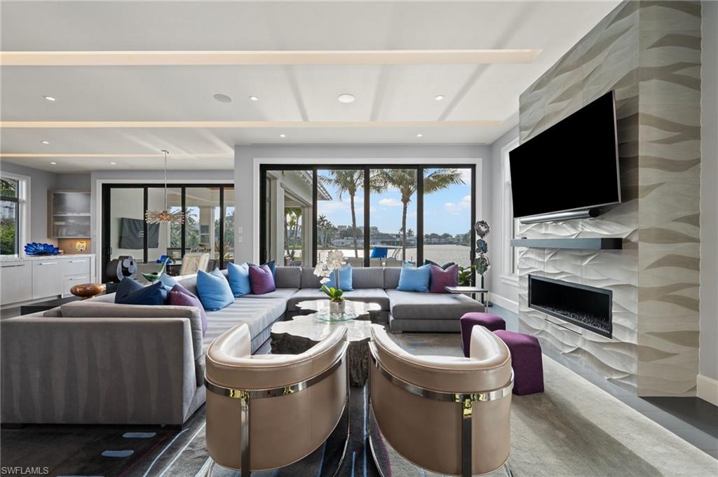 COQUINA SANDS - Residential