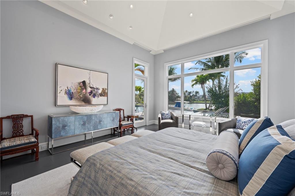 COQUINA SANDS - Residential