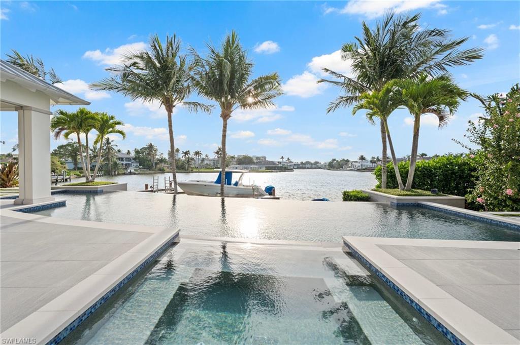 COQUINA SANDS - Residential