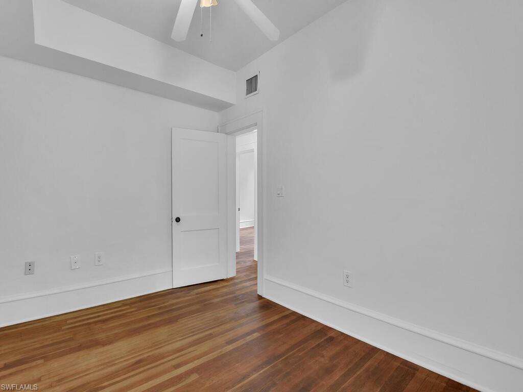 POINCIANA PARK - Residential