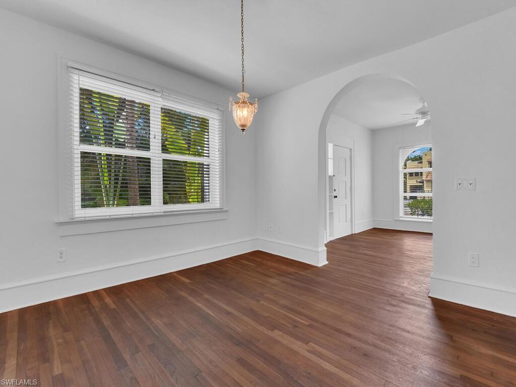 POINCIANA PARK - Residential