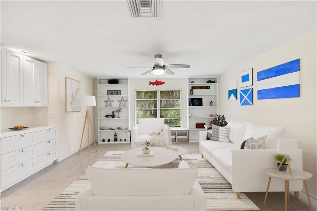 WILLOUGHBY ACRES - Residential