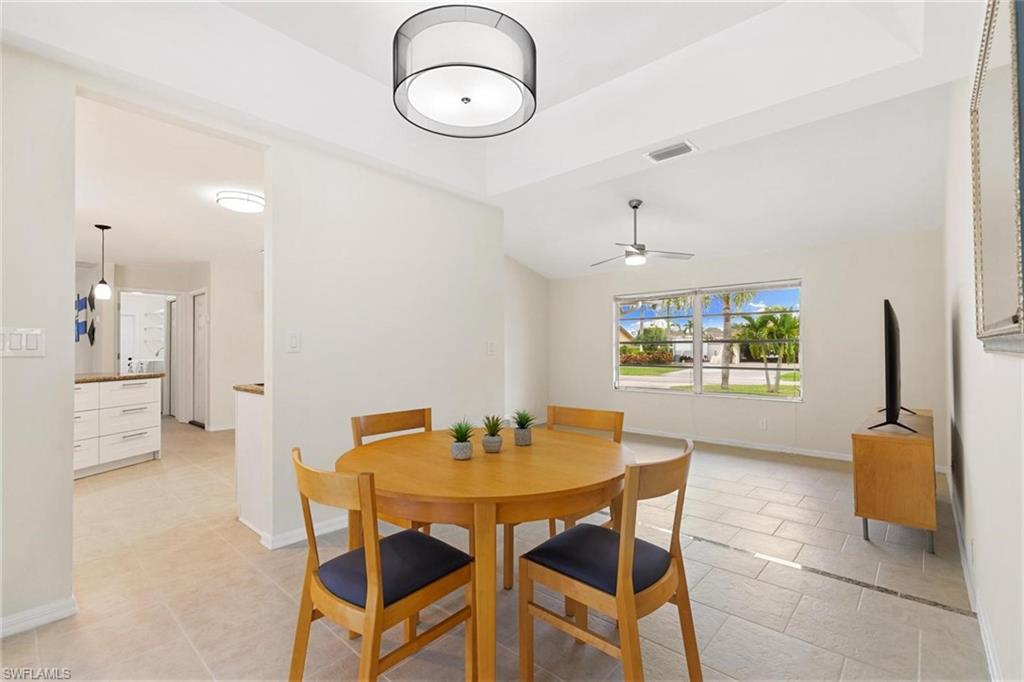 WILLOUGHBY ACRES - Residential