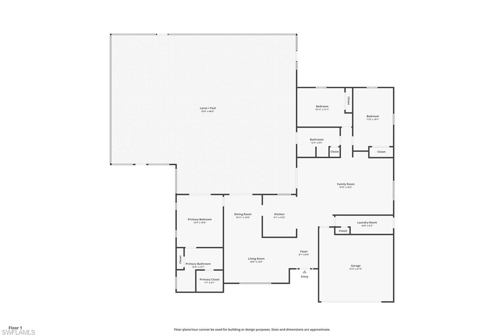 WILLOUGHBY ACRES - Residential