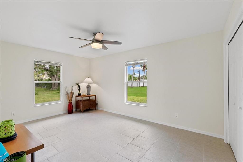 WILLOUGHBY ACRES - Residential