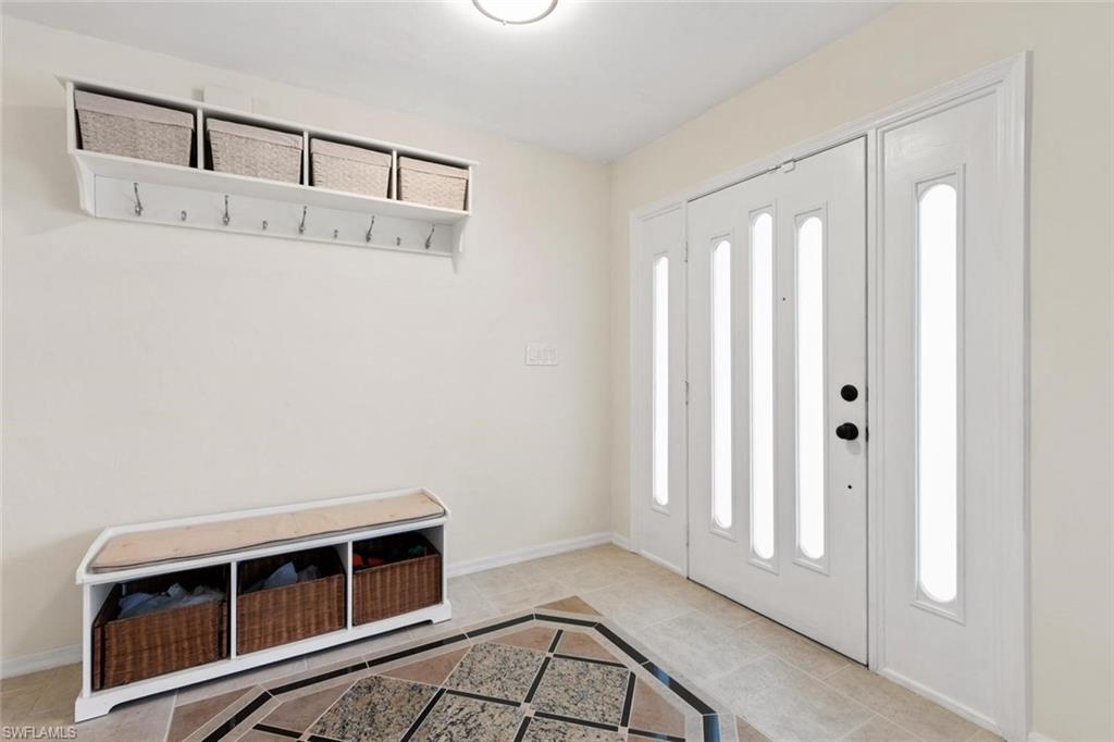 WILLOUGHBY ACRES - Residential