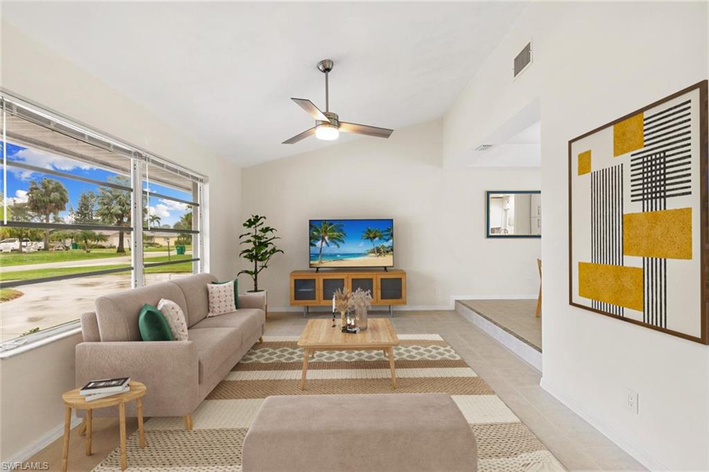 WILLOUGHBY ACRES - Residential