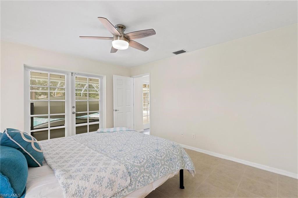 WILLOUGHBY ACRES - Residential