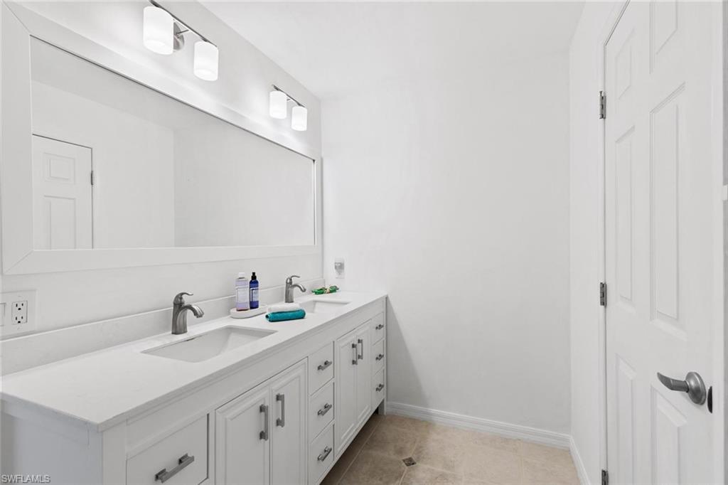 WILLOUGHBY ACRES - Residential