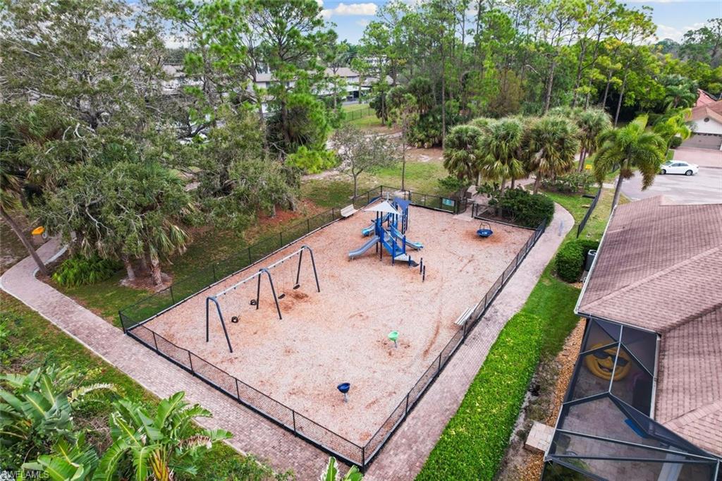 WILLOUGHBY ACRES - Residential