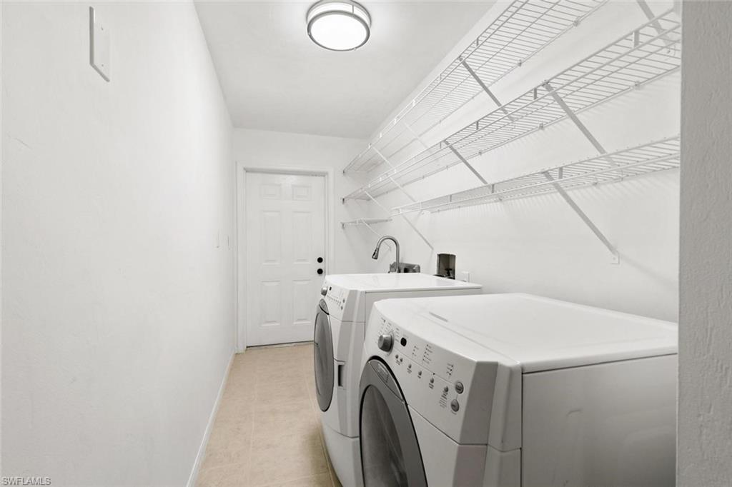 WILLOUGHBY ACRES - Residential