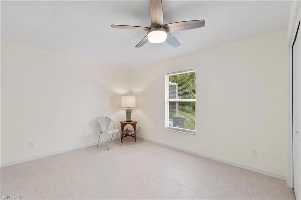 WILLOUGHBY ACRES - Residential