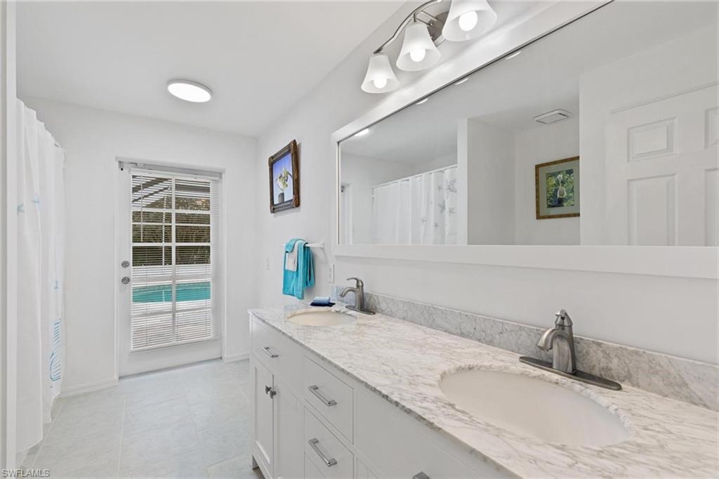 WILLOUGHBY ACRES - Residential