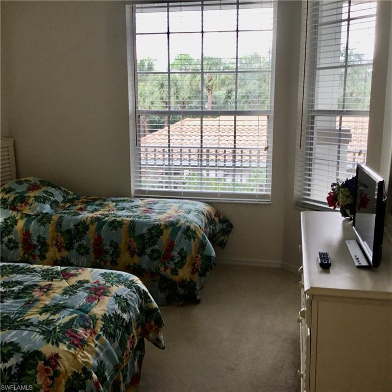 WATERFORD AT VANDERBILT COUNTRY CLUB - Residential